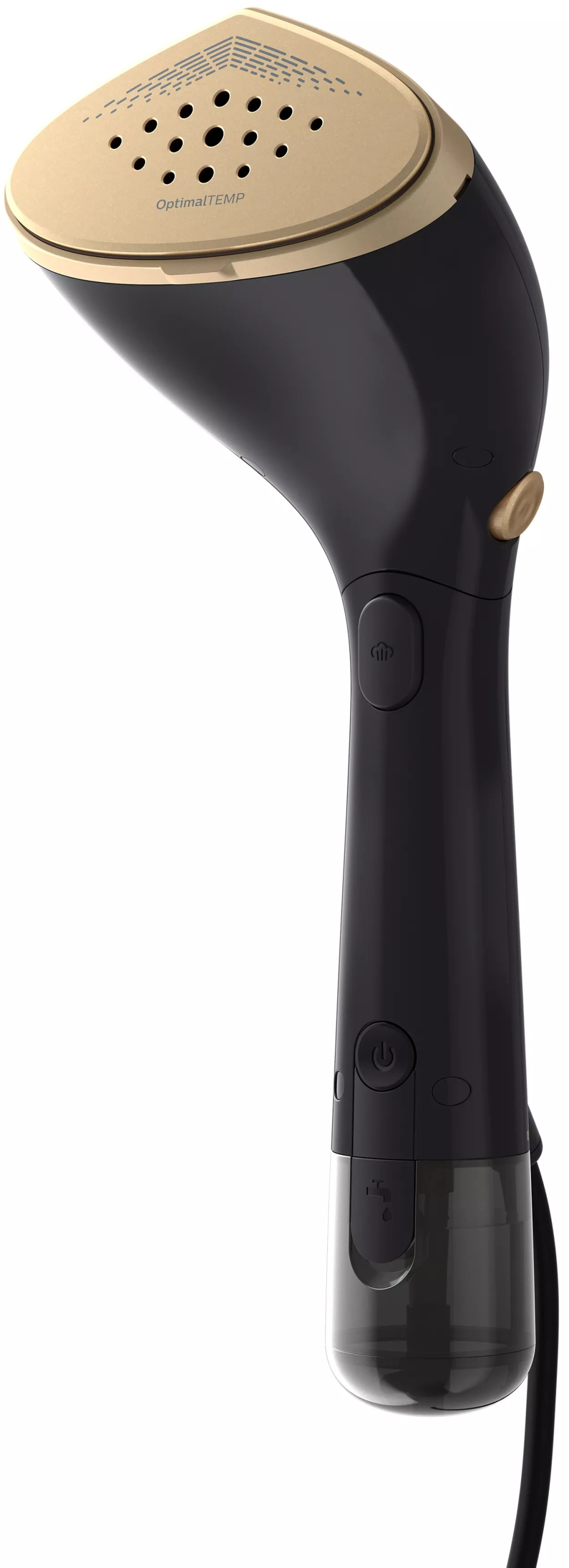 Уред за гладене с пара Philips STH7060/80